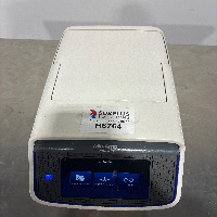 Applied biosystems MiniAmp Thermal cycler image 2